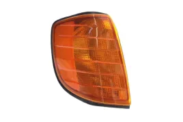 lampa-kierunkowskazu-18-3311-05-2-tyc