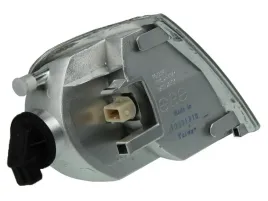 lampa-kierunkowskazu-18-5514-05-2-tyc