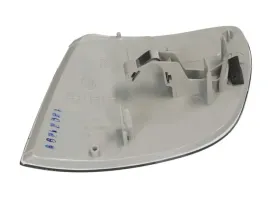lampa-kierunkowskazu-18-5101-01-6-tyc