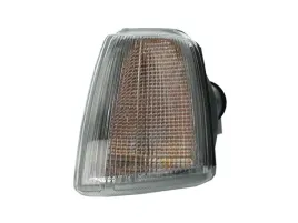 lampa-kierunkowskazu-18-3238-05-2-tyc