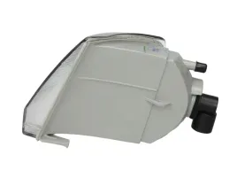 lampa-kierunkowskazu-18-3333-05-2-tyc