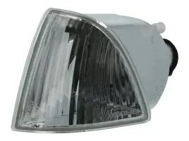 lampa-kierunkowskazu-18-5518-05-2-tyc