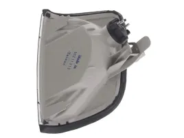 lampa-kierunkowskazu-18-3289-97-2-tyc