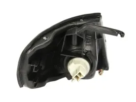 lampa-kierunkowskazu-18-5252-05-2-tyc