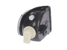 lampa-kierunkowskazu-18-5242-05-2-tyc