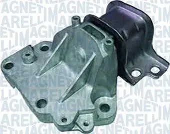 poduszka-silnika-030607010636-producent-czesci-magneti-marelli