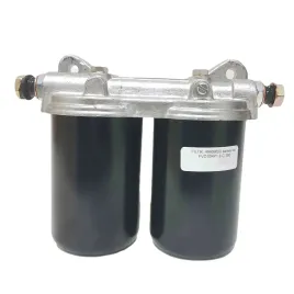 filtr-paliwa-kpl-c-330-c-360-fvd10rp-46408620