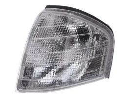 lampa-kierunkowskazu-18-3358-93-2-tyc