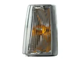 lampa-kierunkowskazu-18-5426-05-2-tyc