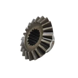 kolo-koronowe-mech-roznicowego-c-360-50425390