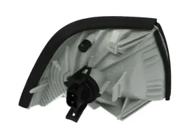 lampa-kierunkowskazu-18-3272-15-2-tyc