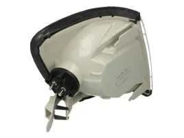 lampa-kierunkowskazu-18-3290-93-2-tyc
