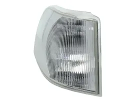 lampa-kierunkowskazu-18-5483005-tyc