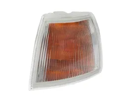 lampa-kierunkowskazu-18-3316-05-2-tyc