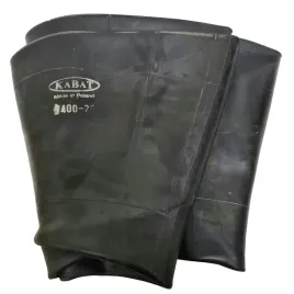 detka-14-00-20-v3-06-8-kabat