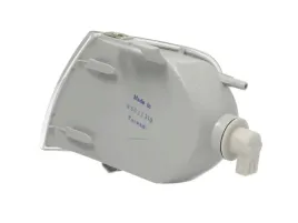 lampa-kierunkowskazu-18-3587-15-2-tyc