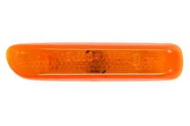 lampa-kierunkowskazu-18-5354-05-2-tyc