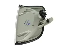 lampa-kierunkowskazu-18-3289-93-2-tyc