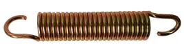 sprezyna-naciagowa-lancucha-sipma-0890009765510-5223890363-15x22x125mm