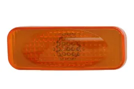 lampa-kierunkowskazu-18-5439001-tyc