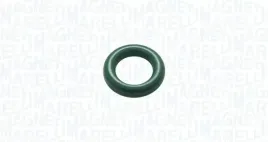 zespol-zaworow-agregat-hydr-automat-skrzyni-biegow-024000011010