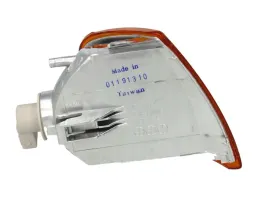 lampa-kierunkowskazu-18-5214-15-2-tyc