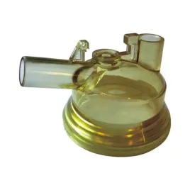 korpus-dolny-kolektora-150ml-hcc-mc1-czarna-gora