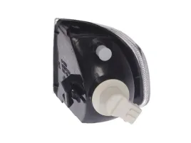 lampa-kierunkowskazu-18-5241-05-2-tyc