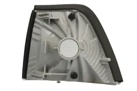 lampa-kierunkowskazu-18-3271-91-2-tyc
