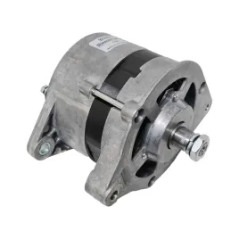 alternator-14v-70a-53350906-zetor-proxima