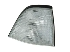 lampa-kierunkowskazu-18-5351-15-2-tyc
