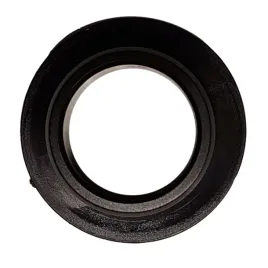 tulejka-jarzma-widel-plastikowa-sipma-52700301400-oryginal