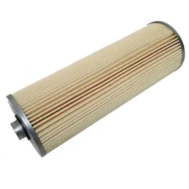 wklad-filtra-oleju-bizon-leyland-25002-150w-wf-sedziszow