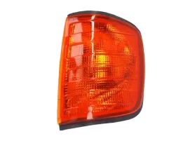 lampa-kierunkowskazu-18-3290-05-2-tyc