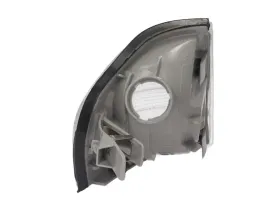 lampa-kierunkowskazu-18-3358-01-2-tyc