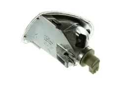 lampa-kierunkowskazu-18-5213-05-2-tyc