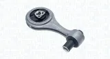 poduszka-silnika-030607010071-producent-czesci-magneti-marelli