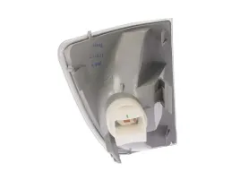 lampa-kierunkowskazu-18-5178-05-2-tyc
