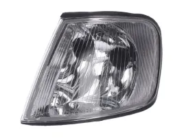 lampa-kierunkowskazu-18-5316-05-2-tyc