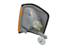 lampa-kierunkowskazu-18-3255-05-2-tyc