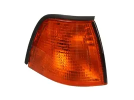 lampa-kierunkowskazu-18-3271-05-2-tyc