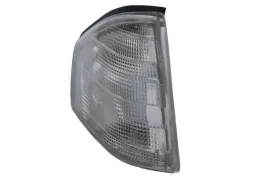 lampa-kierunkowskazu-18-5189-05-2-tyc