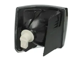 lampa-kierunkowskazu-18-3322-15-2-tyc