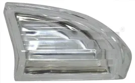 pokrywa-lampy-swiatla-przeciwmgielnego-18-11019-00-6-tyc