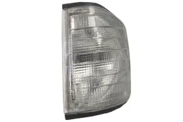 lampa-kierunkowskazu-18-3256-97-2-tyc