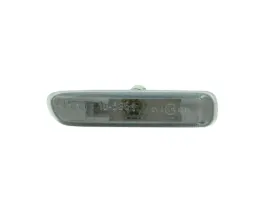 lampa-kierunkowskazu-18-5354-25-2-tyc