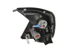 lampa-kierunkowskazu-18-5277-05-2-tyc