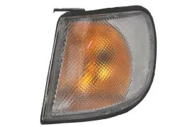 lampa-kierunkowskazu-18-3177-05-2-tyc