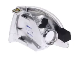 lampa-kierunkowskazu-18-5163-01-2-tyc