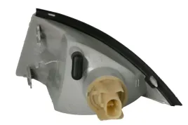 lampa-kierunkowskazu-18-5147-05-2-tyc